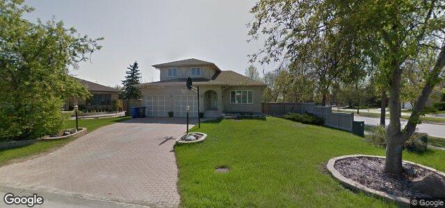 2 Castlebury Court ਦੀ ਫੋਟੋ, ਵਿਨੀਪਿਗ, ਮੈਨੀਟੋਬਾ