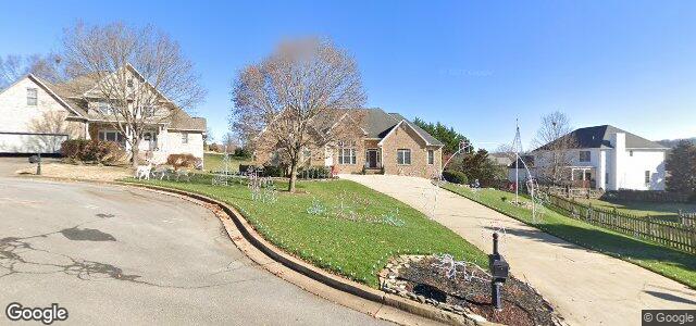 2 Castleton Court ਦੀ ਫੋਟੋ, ਵਿਨੀਪਿਗ, ਮੈਨੀਟੋਬਾ