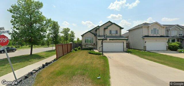 2 Deer Run Drive ਦੀ ਫੋਟੋ, ਵਿਨੀਪਿਗ, ਮੈਨੀਟੋਬਾ