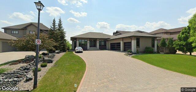 2 Edmond Muys Place ਦੀ ਫੋਟੋ, ਵਿਨੀਪਿਗ, ਮੈਨੀਟੋਬਾ