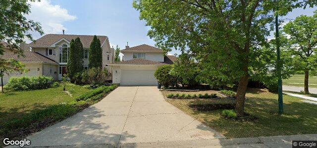 2 Farmingdale Boulevard ਦੀ ਫੋਟੋ, ਵਿਨੀਪਿਗ, ਮੈਨੀਟੋਬਾ