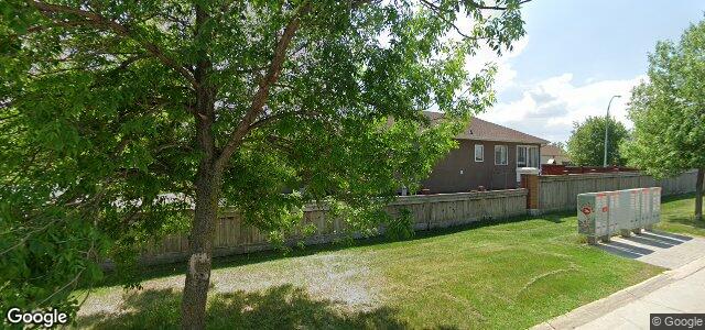 2 Haverstock Crescent ਦੀ ਫੋਟੋ, ਵਿਨੀਪਿਗ, ਮੈਨੀਟੋਬਾ