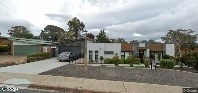 2 Hawkesbury Crescent ਦੀ ਫੋਟੋ, ਵਿਨੀਪਿਗ, ਮੈਨੀਟੋਬਾ