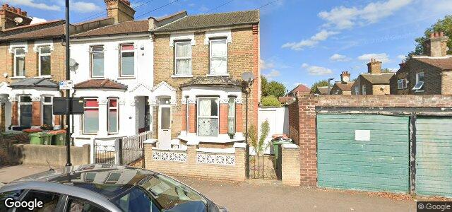 2 Hollington Road ਦੀ ਫੋਟੋ, ਵਿਨੀਪਿਗ, ਮੈਨੀਟੋਬਾ