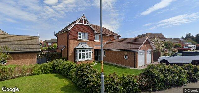 2 Kingsborough Drive ਦੀ ਫੋਟੋ, ਵਿਨੀਪਿਗ, ਮੈਨੀਟੋਬਾ