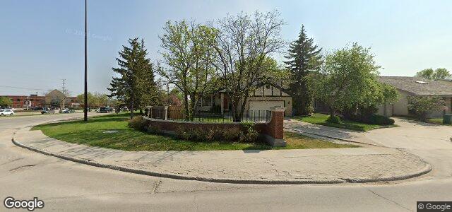 2 Lindenwood Place ਦੀ ਫੋਟੋ, ਵਿਨੀਪਿਗ, ਮੈਨੀਟੋਬਾ