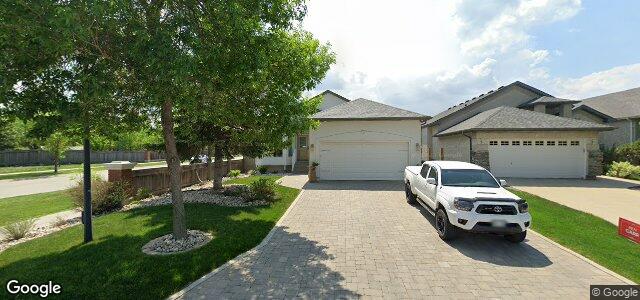 2 Lindmere Drive ਦੀ ਫੋਟੋ, ਵਿਨੀਪਿਗ, ਮੈਨੀਟੋਬਾ