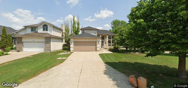 2 Mulligan Bay ਦੀ ਫੋਟੋ, ਵਿਨੀਪਿਗ, ਮੈਨੀਟੋਬਾ