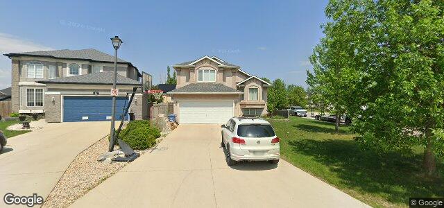 2 Newington Place ਦੀ ਫੋਟੋ, ਵਿਨੀਪਿਗ, ਮੈਨੀਟੋਬਾ