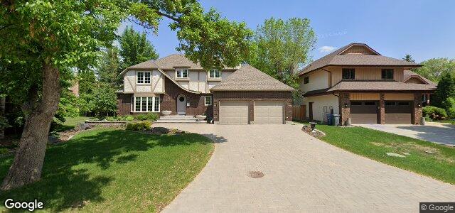 2 Parkroyal Bay ਦੀ ਫੋਟੋ, ਵਿਨੀਪਿਗ, ਮੈਨੀਟੋਬਾ