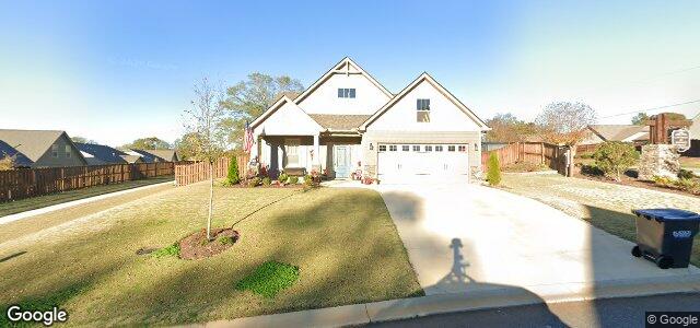 2 Ridgebury Place ਦੀ ਫੋਟੋ, ਵਿਨੀਪਿਗ, ਮੈਨੀਟੋਬਾ