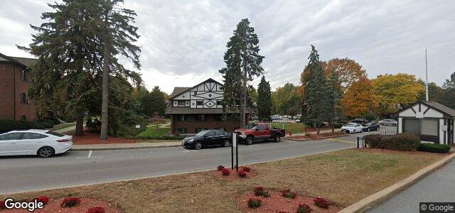 2 Royal Crest Drive ਦੀ ਫੋਟੋ, ਵਿਨੀਪਿਗ, ਮੈਨੀਟੋਬਾ