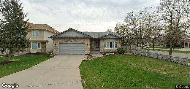 2 Royal York Drive ਦੀ ਫੋਟੋ, ਵਿਨੀਪਿਗ, ਮੈਨੀਟੋਬਾ