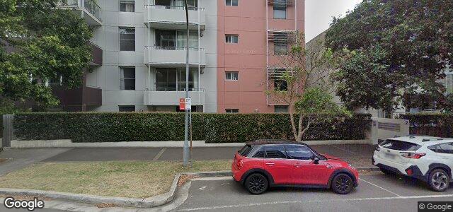 Larawan ng 2 Shoreline Drive sa Winnipeg, Manitoba