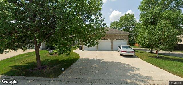 2 Stonington Bay ਦੀ ਫੋਟੋ, ਵਿਨੀਪਿਗ, ਮੈਨੀਟੋਬਾ