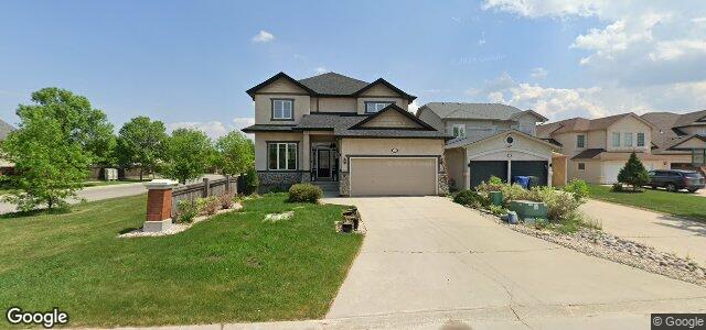 2 Sundance Cove ਦੀ ਫੋਟੋ, ਵਿਨੀਪਿਗ, ਮੈਨੀਟੋਬਾ