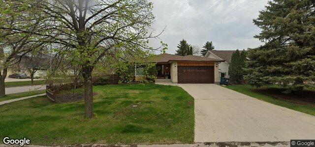 2 Thorncliff Bay ਦੀ ਫੋਟੋ, ਵਿਨੀਪਿਗ, ਮੈਨੀਟੋਬਾ