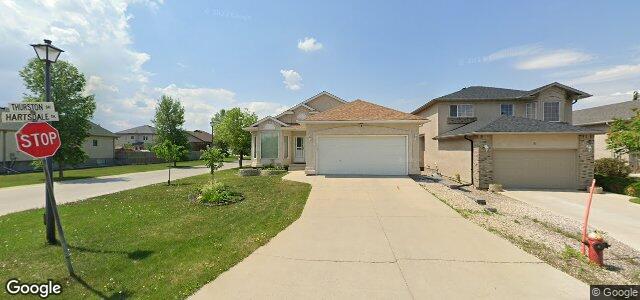 2 Thurston Bay ਦੀ ਫੋਟੋ, ਵਿਨੀਪਿਗ, ਮੈਨੀਟੋਬਾ