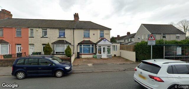 2 Tweedsmuir Road ਦੀ ਫੋਟੋ, ਵਿਨੀਪਿਗ, ਮੈਨੀਟੋਬਾ