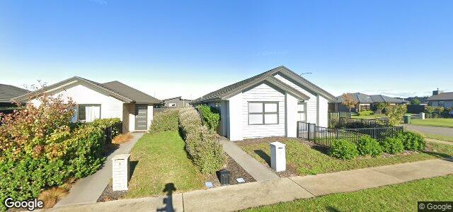 2 Wallingford Crescent ਦੀ ਫੋਟੋ, ਵਿਨੀਪਿਗ, ਮੈਨੀਟੋਬਾ