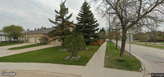 2 Whidden Gate ਦੀ ਫੋਟੋ, ਵਿਨੀਪਿਗ, ਮੈਨੀਟੋਬਾ