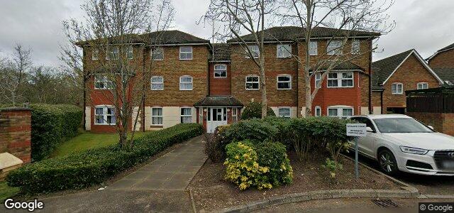 2 Wingate Court ਦੀ ਫੋਟੋ, ਵਿਨੀਪਿਗ, ਮੈਨੀਟੋਬਾ