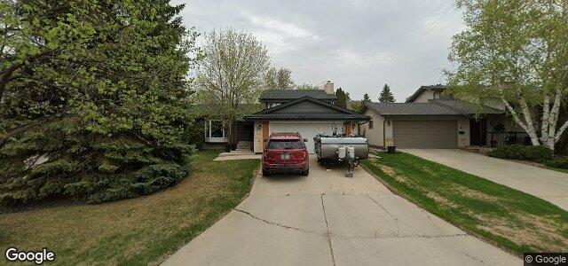 2 Woodington Bay ਦੀ ਫੋਟੋ, ਵਿਨੀਪਿਗ, ਮੈਨੀਟੋਬਾ