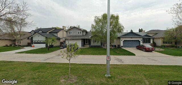 20 Whidden Gate ਦੀ ਫੋਟੋ, ਵਿਨੀਪਿਗ, ਮੈਨੀਟੋਬਾ