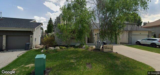 200 Lindenwood Drive E ਦੀ ਫੋਟੋ, ਵਿਨੀਪਿਗ, ਮੈਨੀਟੋਬਾ