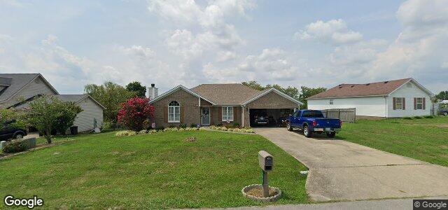 201 Deer Run Drive ਦੀ ਫੋਟੋ, ਵਿਨੀਪਿਗ, ਮੈਨੀਟੋਬਾ