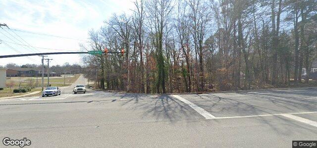 201 Westchester Drive ਦੀ ਫੋਟੋ, ਵਿਨੀਪਿਗ, ਮੈਨੀਟੋਬਾ