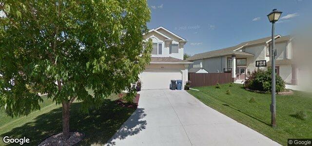 202 Lindmere Drive ਦੀ ਫੋਟੋ, ਵਿਨੀਪਿਗ, ਮੈਨੀਟੋਬਾ