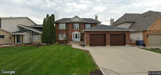 203 Lindenwood Drive W ਦੀ ਫੋਟੋ, ਵਿਨੀਪਿਗ, ਮੈਨੀਟੋਬਾ