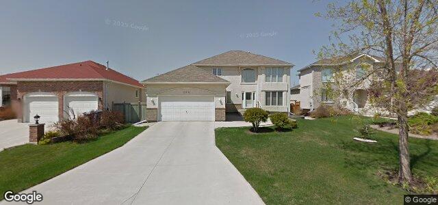 204 Lindenshore Drive ਦੀ ਫੋਟੋ, ਵਿਨੀਪਿਗ, ਮੈਨੀਟੋਬਾ