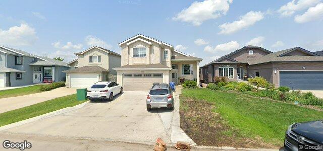 205 Deer Run Drive ਦੀ ਫੋਟੋ, ਵਿਨੀਪਿਗ, ਮੈਨੀਟੋਬਾ