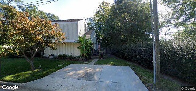 205 Westchester Drive ਦੀ ਫੋਟੋ, ਵਿਨੀਪਿਗ, ਮੈਨੀਟੋਬਾ