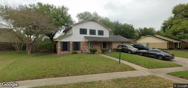 206 Westchester Drive ਦੀ ਫੋਟੋ, ਵਿਨੀਪਿਗ, ਮੈਨੀਟੋਬਾ