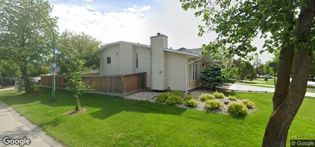 207 Tweedsmuir Road ਦੀ ਫੋਟੋ, ਵਿਨੀਪਿਗ, ਮੈਨੀਟੋਬਾ