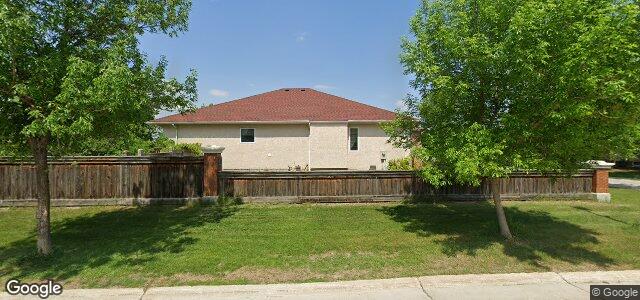 208 Lindenshore Drive ਦੀ ਫੋਟੋ, ਵਿਨੀਪਿਗ, ਮੈਨੀਟੋਬਾ