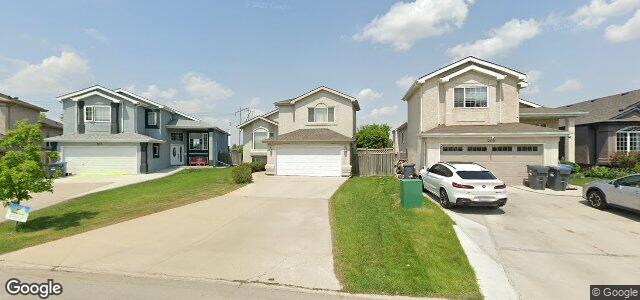 209 Deer Run Drive ਦੀ ਫੋਟੋ, ਵਿਨੀਪਿਗ, ਮੈਨੀਟੋਬਾ