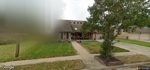 209 Westchester Drive ਦੀ ਫੋਟੋ, ਵਿਨੀਪਿਗ, ਮੈਨੀਟੋਬਾ