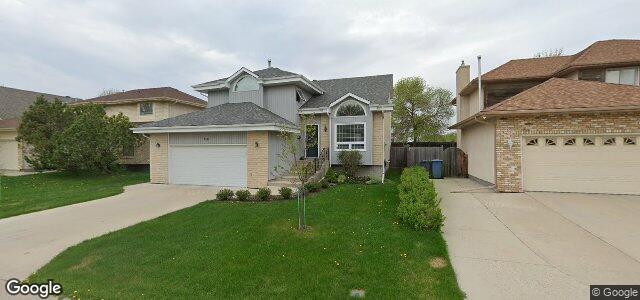 210 Lindenwood Drive W ਦੀ ਫੋਟੋ, ਵਿਨੀਪਿਗ, ਮੈਨੀਟੋਬਾ