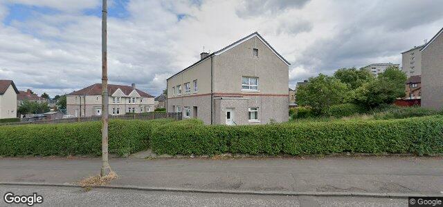 210 Tweedsmuir Road ਦੀ ਫੋਟੋ, ਵਿਨੀਪਿਗ, ਮੈਨੀਟੋਬਾ