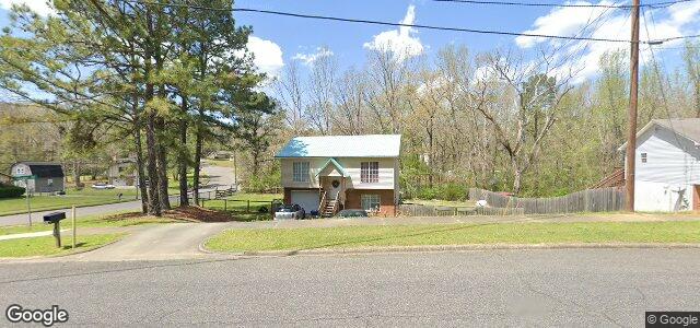 210 Westchester Drive ਦੀ ਫੋਟੋ, ਵਿਨੀਪਿਗ, ਮੈਨੀਟੋਬਾ