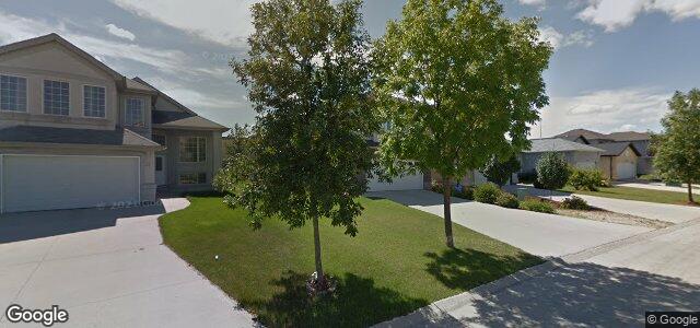211 Lindmere Drive ਦੀ ਫੋਟੋ, ਵਿਨੀਪਿਗ, ਮੈਨੀਟੋਬਾ