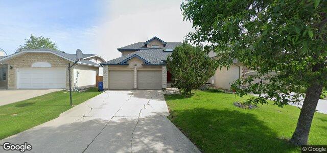 211 Tweedsmuir Road ਦੀ ਫੋਟੋ, ਵਿਨੀਪਿਗ, ਮੈਨੀਟੋਬਾ