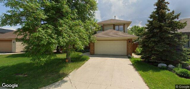 Larawan ng 212 Lindenwood Drive E sa Winnipeg, Manitoba