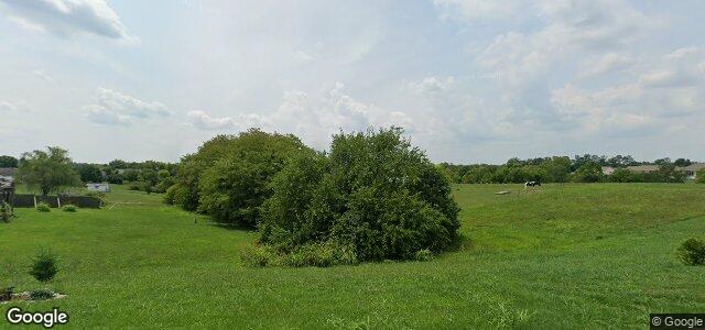 213 Deer Run Drive ਦੀ ਫੋਟੋ, ਵਿਨੀਪਿਗ, ਮੈਨੀਟੋਬਾ