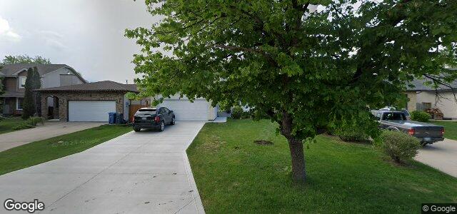 214 Foxmeadow Drive ਦੀ ਫੋਟੋ, ਵਿਨੀਪਿਗ, ਮੈਨੀਟੋਬਾ