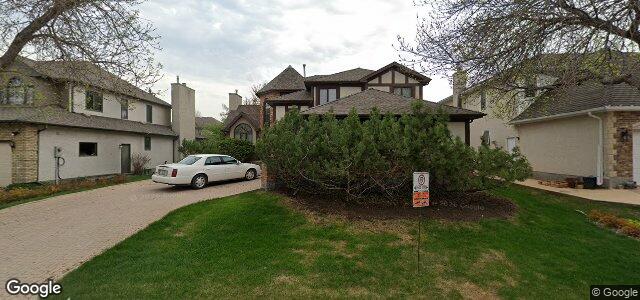 217 Lindenwood Drive W ਦੀ ਫੋਟੋ, ਵਿਨੀਪਿਗ, ਮੈਨੀਟੋਬਾ